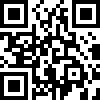 https://isna.ir/x9J4cg