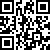 https://isna.ir/xdKdxB