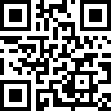 https://isna.ir/xdVY49