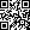 https://isna.ir/xdGVxB