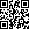 https://isna.ir/xdNtHm