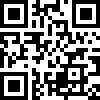 https://isna.ir/xdRRWq