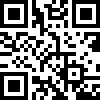 https://isna.ir/xdRCCq
