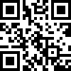 https://isna.ir/xdH9Bf