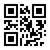 isna.ir/xd3xCR