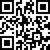 https://isna.ir/xdF6yv