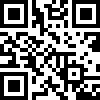 https://isna.ir/xdDSF7