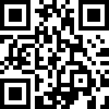 https://isna.ir/xgtZw