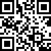 https://isna.ir/xd56VN