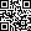 https://isna.ir/xdPsxb