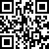 https://isna.ir/xdW26v