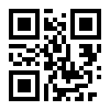 isna.ir/xdJ7wN