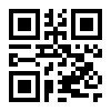 isna.ir/xdNLfL