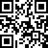 https://isna.ir/xdVWvW