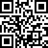https://isna.ir/xcZdWk