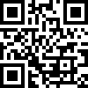 https://isna.ir/xdKfG3