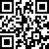 https://isna.ir/xdQwRC