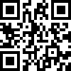 https://isna.ir/xdKkDS