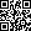 https://isna.ir/xdJTfF