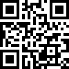 https://isna.ir/xdGd56