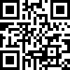https://isna.ir/xdSqgD