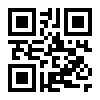 isna.ir/xggdY