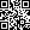 https://isna.ir/xdQbRR