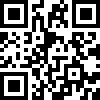 https://isna.ir/xcXzRc