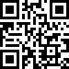 https://isna.ir/xdWtDN
