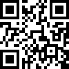 https://isna.ir/xdPfgG