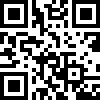 https://isna.ir/xdWqv2