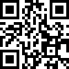 https://isna.ir/xdT8Zn