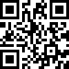 https://isna.ir/xdK7MY