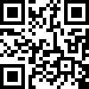 https://isna.ir/xdKLT9