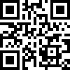 https://isna.ir/xdVQPQ