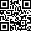 https://isna.ir/x4zsxS