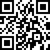 https://isna.ir/xdQ4Yd
