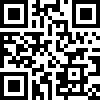 https://isna.ir/xdT2QP