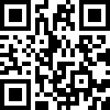 https://isna.ir/xdHrgg