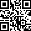 https://isna.ir/xdVXrV