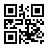 isna.ir/xdTGj2