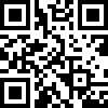 https://isna.ir/xdQvG4