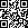 https://isna.ir/xdSpsT