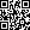 https://isna.ir/xdGsRb