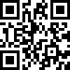 https://isna.ir/xdLRJ9