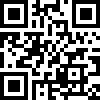 https://isna.ir/xdKyVb