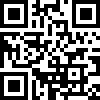 https://isna.ir/xdRwnj