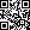 https://isna.ir/xdGHMd