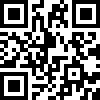 https://isna.ir/xdTrHn