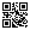 isna.ir/xcfmZ9